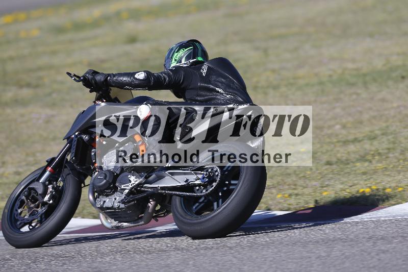 /06 08.04.2026 Cornu Master School ADR/Gruppe rot/82